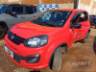 2018 FIAT UNO 