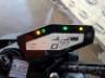 2024 YAMAHA MT-09 