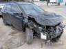 2026 TOYOTA COROLLA CROSS 