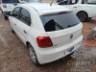 2020 VOLKSWAGEN GOL 