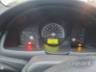 2010 KIA SPORTAGE 