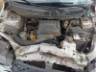 2021 FIAT ARGO 