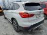 2016 BMW X1 