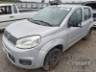 2016 FIAT UNO 