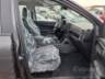 2024 FORD RANGER CD 