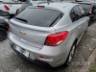 2016 CHEVROLET CRUZE HATCH 