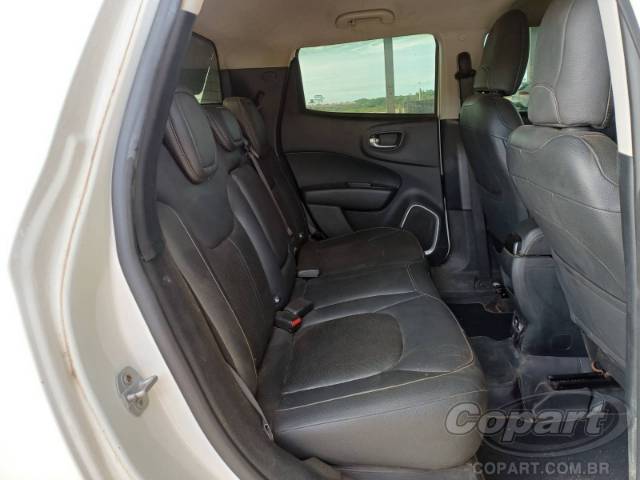 2022 FIAT TORO 