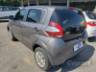 2024 FIAT MOBI 
