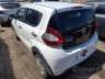 2023 FIAT MOBI 