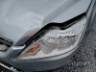 2013 FORD FOCUS SEDAN 