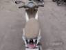 2020 HONDA BIZ 