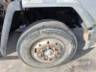 2009 FORD CARGO 1317E 