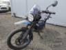 2026 ROYAL ENFIELD HIMALAYAN 