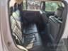 2012 JEEP CHEROKEE 