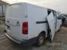 2023 CITROEN E-JUMPY 