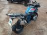2018 BMW R 1200 