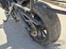 2023 YAMAHA MT-09 TRACER 