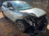 2026 VOLKSWAGEN T-CROSS 