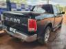 2023 RAM 1500 CLASSIC 