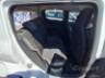 2026 FIAT MOBI 
