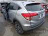 2017 HONDA HR-V 