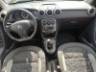 2015 CITROEN C3 