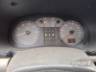 2005 RENAULT CLIO 