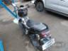 2022 HONDA ADV 