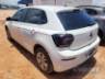 2024 VOLKSWAGEN POLO 