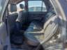 1999 TOYOTA HILUX SW4 