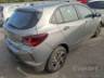 2024 CHEVROLET ONIX 
