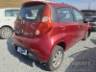 2013 JAC J2 