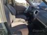2005 FIAT PALIO 