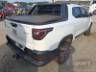 2021 FIAT STRADA CD 