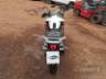 2014 TRIUMPH TIGER EXPLORER 