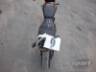 2025 TRIUMPH SPEED 