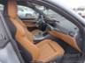 2023 BMW I4 