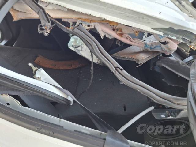 2025 VOLKSWAGEN T-CROSS 