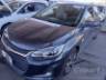 2024 CHEVROLET ONIX PLUS 
