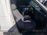 2007 FIAT FIORINO FURGAO 