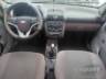 2010 CHEVROLET CLASSIC 
