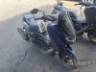 2022 YAMAHA NMAX