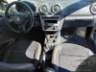 2015 VOLKSWAGEN GOL 