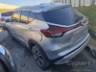 2022 NISSAN KICKS 
