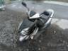 2024 HONDA ELITE 