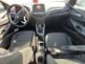 2021 CHEVROLET ONIX PLUS 