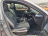 2024 PEUGEOT 208 
