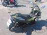 2026 YAMAHA Aerox 
