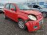 2012 FIAT UNO 