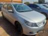 2010 VOLKSWAGEN GOL 